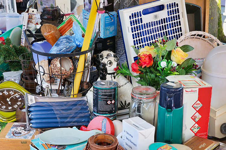 Rommelmarkt 2022 Waarder_042